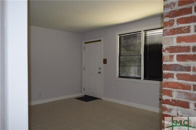 1816 Northgate Dr, Savannah, GA 31404 - photo 4