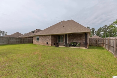 147 Frogmore Dr, Ruston, LA 71270 - photo 5
