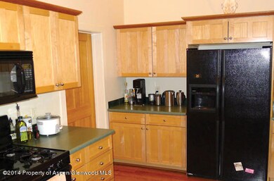 kitchen1