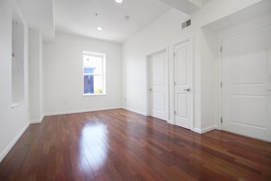 501 30th St unit 2A, Union City, NJ 07087 - photo 4