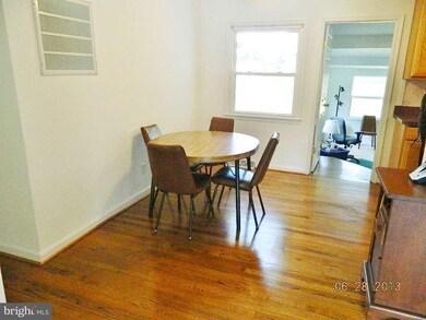 44181 Saint Andrews Ln, California, MD 20619 - photo 4