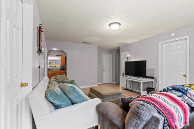 86 Kings Ferry Way, Saint Augustine, FL 32084 - photo 5