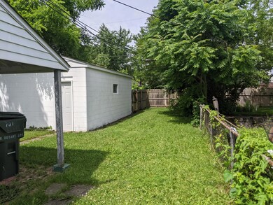 PXL_20220617_153213672
