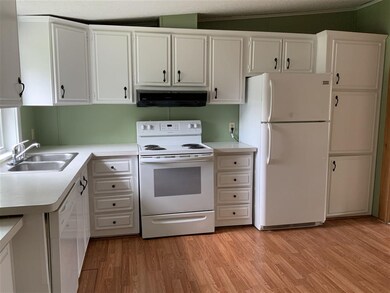 41 Middle Rd, Swanton, VT 05488 - photo 3