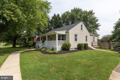 3631 Hernwood Rd, Woodstock, MD 21163 - photo 2