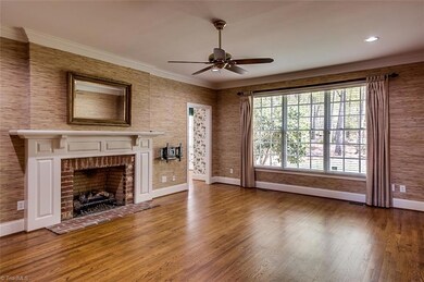 894 Wellington Place, Asheboro, NC 27205 - photo 5