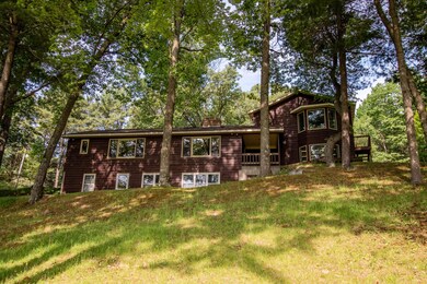 5774 N Wayne Ave, Pentwater, MI 49449 - photo 3