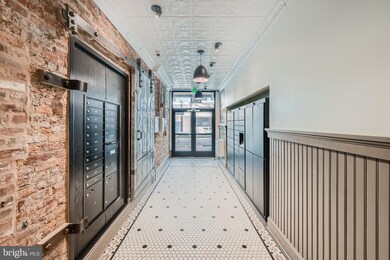 303 N Howard St unit 102, Baltimore, MD 21201 - photo 2