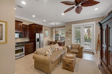 316LaValenciaCir20170104_035