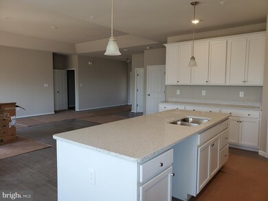 13858 Patriot Way, Hagerstown, MD 21740 - photo 7