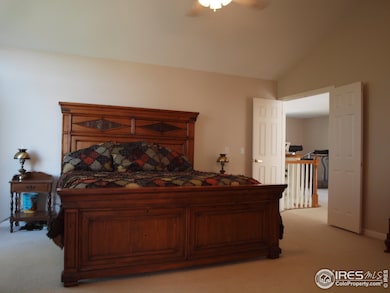 19053 E Belleview Place, Centennial, CO 80015 - photo 6