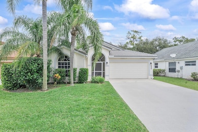 225 Preserve Ct, Royal Palm Beach, FL 33411 - photo 7