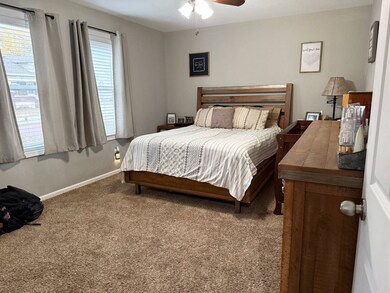 312 W Woodsfield St, Norton, KS 67654 - photo 7