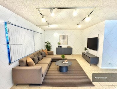 200 SW 132nd Way unit 209L, Pembroke Pines, FL 33027 - photo 4