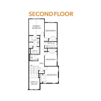 784 Danvers Dr unit 676, Saratoga Springs, UT 84045 - photo 3