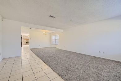 2200 Sequoia Ln, Bedford, TX 76021 - photo 7