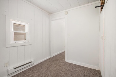 645 N 11th St, Niles, MI 49120 - photo 7