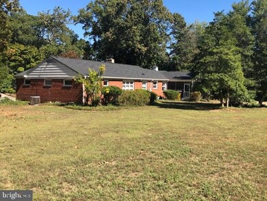 101 Oak Dr, Annapolis, MD 21403 - photo 2