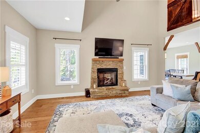 4495 Outlook Dr, Iron Station, NC 28080 - photo 4