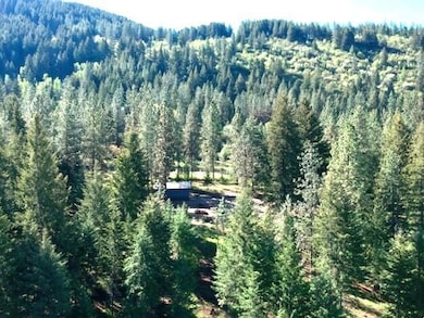 DJI_0064
