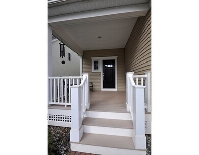 6 Monument Place, Acton, MA 01720 - photo 2