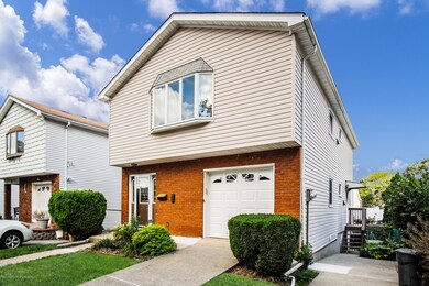 32 Karen Ct ( 003 OF 44)