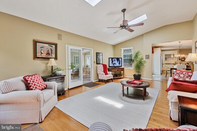 14011 Fox Run Ct, Phoenix, MD 21131 - photo 6