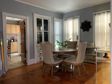 15 Forbes St, Worcester, MA 01605 - photo 7