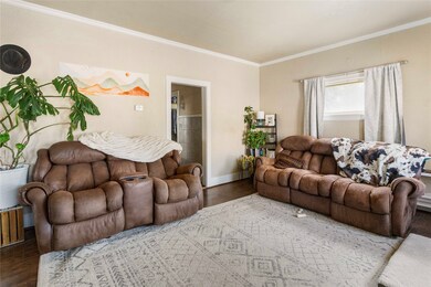 1322 Casey St, Butte, MT 59701 - photo 7