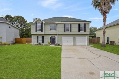 6 Hightide Ln, Savannah, GA 31410 - photo 2
