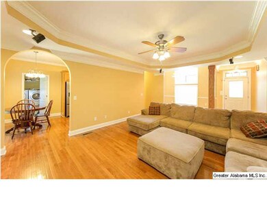 Greatroom