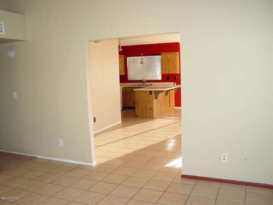 1466 N Terripin (7)