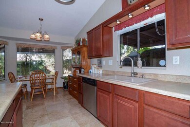 Kitchen2