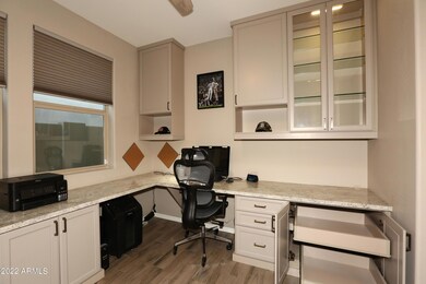 Home Office2