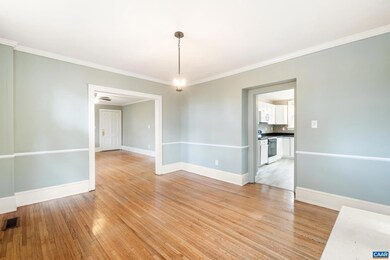 21 Port Republic Rd, Harrisonburg, VA 22801 - photo 6