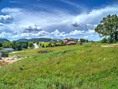194 East Ridges Dr-6