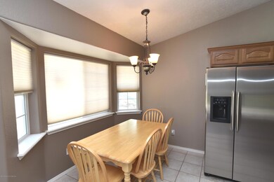 4009 Birmingham St, Farmington, NM 87402 - photo 7