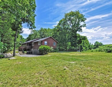 225 Flanders Rd unit 1, Westborough, MA 01581 - photo 6