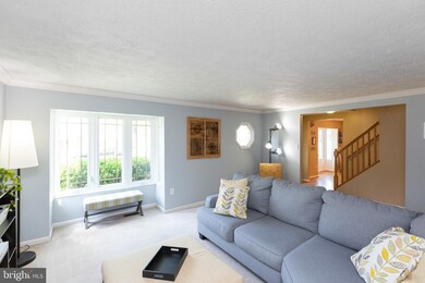 6571 Whetstone Dr, Frederick, MD 21703 - photo 4