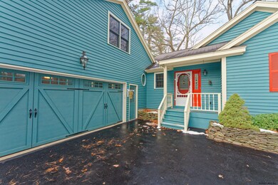 7 Dusty Trail, Saratoga Springs, NY 12866 - photo 4