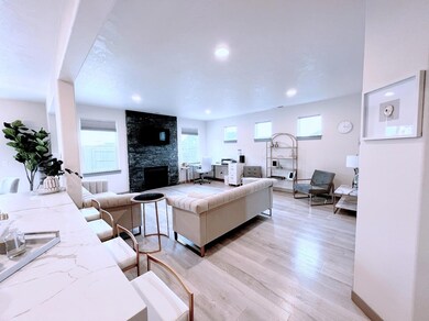 great room 3