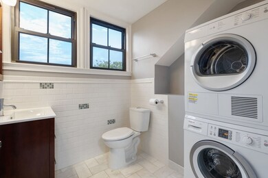 83 W Brookline St unit 3, Boston, MA 02118 - photo 6