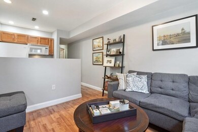 346 E St unit 1, Boston, MA 02127 - photo 3