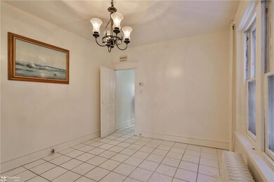 138 S 14th St, Allentown, PA 18102 - photo 6