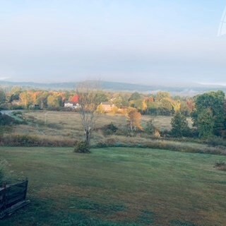 11 San Souci Dr, South Hadley, MA 01075 - photo 5