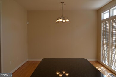 908 Highland Ridge Ave, Gaithersburg, MD 20878 - photo 7