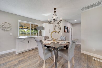 13102 S 194th East Ave, Broken Arrow, OK 74014 - photo 7