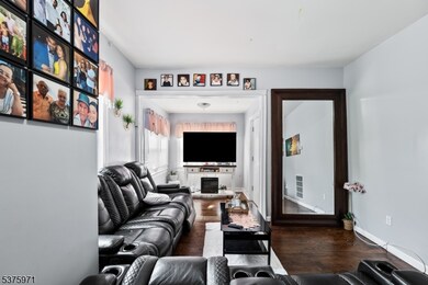 274 W Broadway unit 282, Paterson, NJ 07522 - photo 5