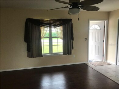 2016 Pellam Blvd, Port Charlotte, FL 33948 - photo 2