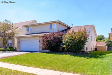 18000 Poplar Ln, Country Club Hills, IL 60478 - photo 2